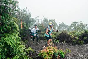 BIB: 
                            <button type="button" onclick="openModal(26271549)" class="btn btn-primary btn-sm float-right btn-popup" data-toggle="modal" data-target=".modal-high-quality">
                        <i class="fas fa-shopping-cart"></i> Add to Cart
                    </button>
                                            <button type="button" onclick="isThisMe(26271549, true)" class="btn btn-success btn-sm float-right btn-popup btn-isme hidden" data-toggle="tooltip" data-placement="bottom" title="นี่คือรูปของคุณใช่ไหม คลิกที่นี่เพื่อเอาเข้าอัลบั้ม">
                        <i class="fas fa-plus"></i> Add to album
                    </button>
                    <button type="button" onclick="isThisMe(26271549, false)" class="btn btn-warning btn-sm float-right btn-popup btn-isnotme hidden">
                        <i class="fas fa-ban"></i> Remove from album
                    </button>